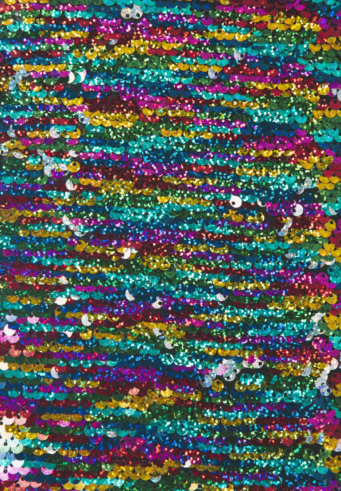 Party backdrop inspiration