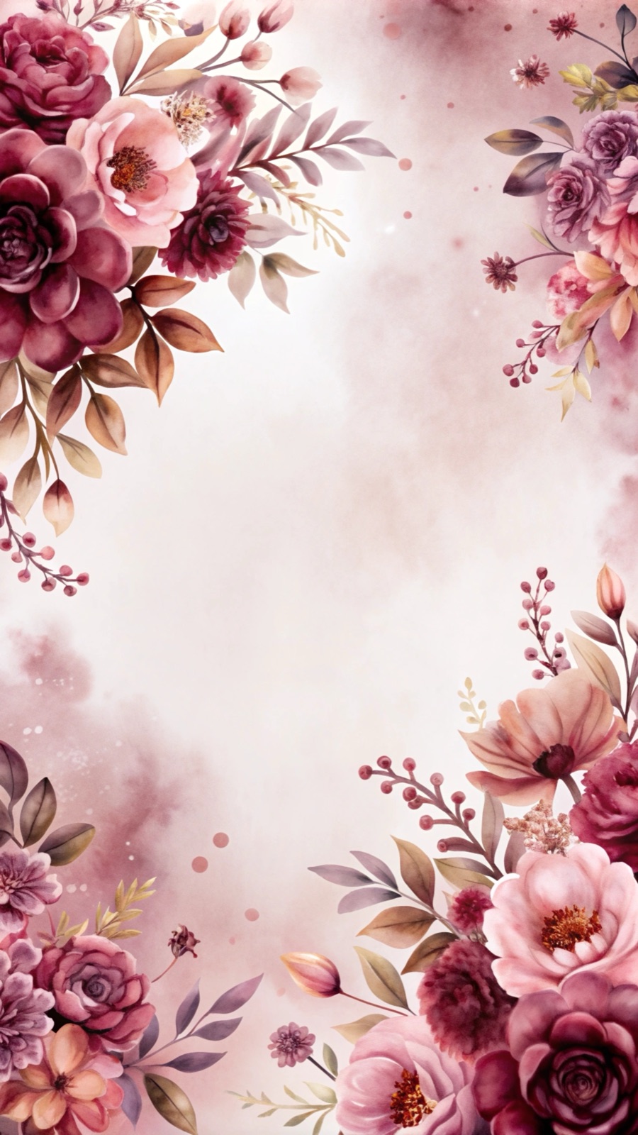 Wedding backdrop inspiration